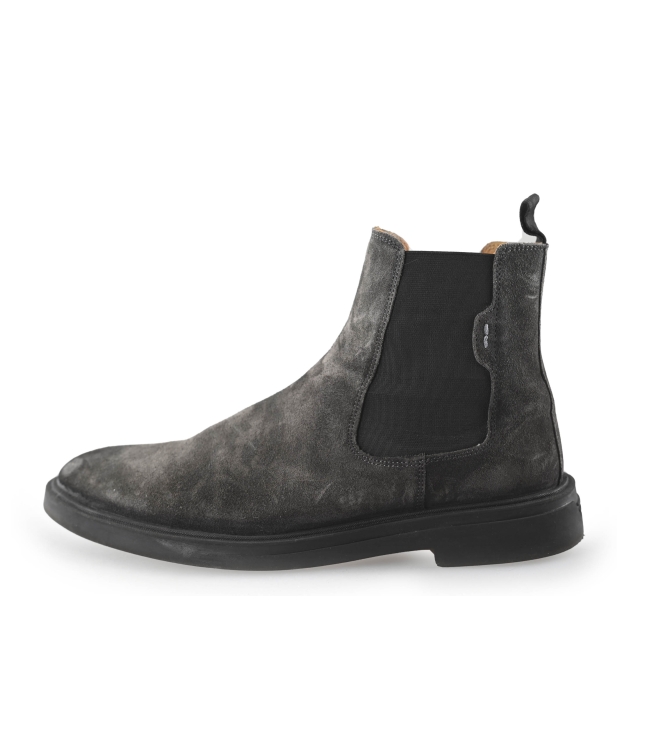 Sub55 Chelsea boots