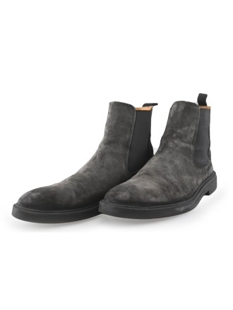 Sub55 Chelsea boots