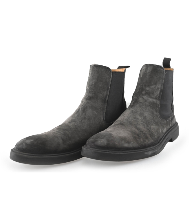 Sub55 Chelsea boots