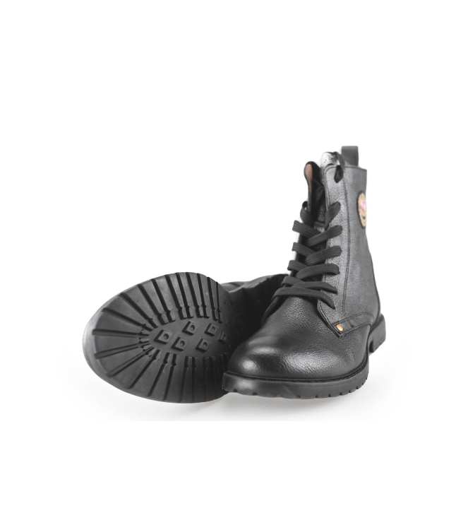 Develab Veterboots