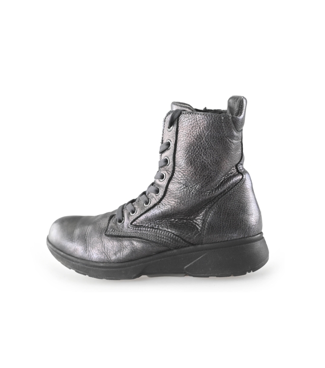 Tamaris Enkellaarzen