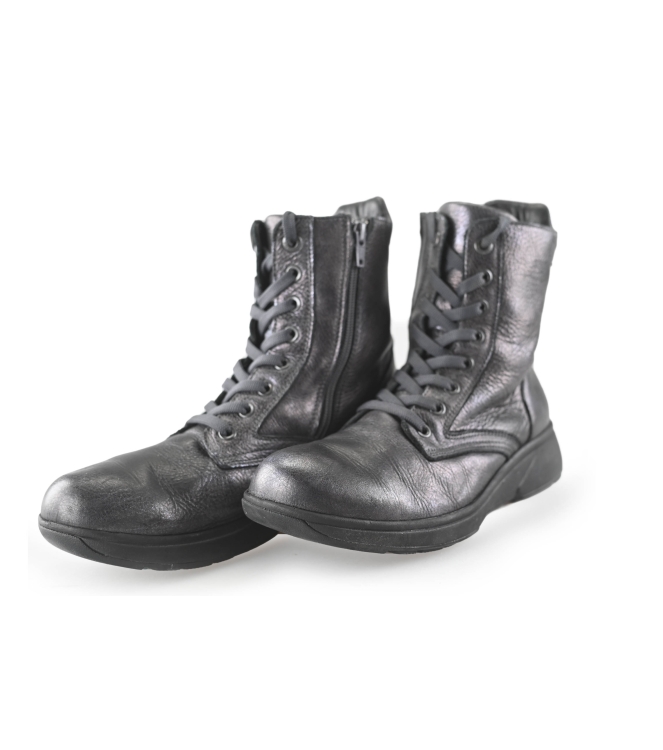 Tamaris Enkellaarzen