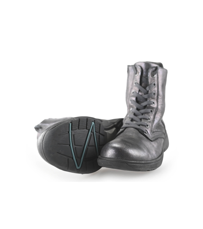 Tamaris Enkellaarzen