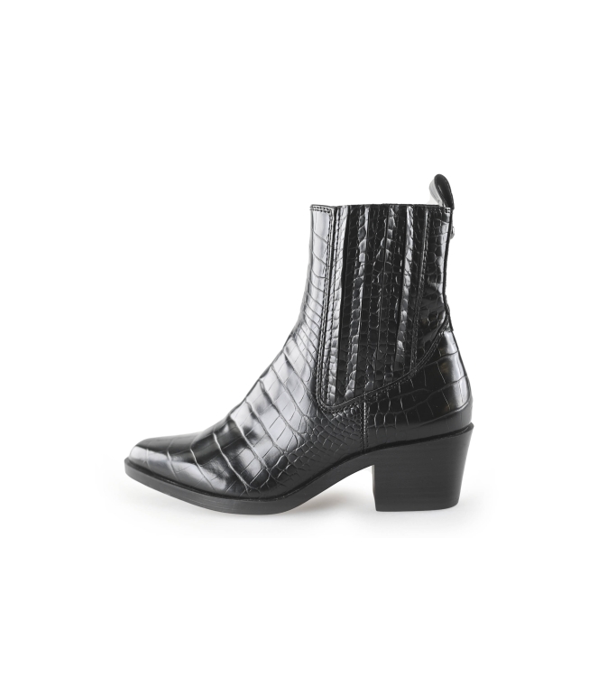 Tamaris Chelsea boots