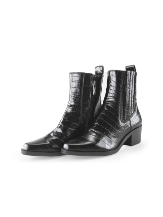 Tamaris Chelsea boots