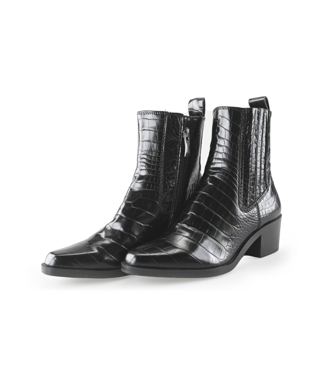 Tamaris Chelsea boots