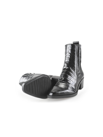 Tamaris Chelsea boots