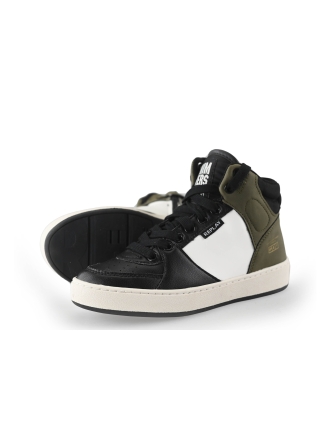 Replay Hoge sneakers