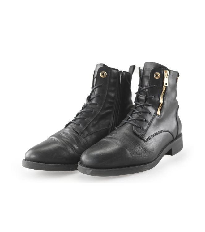 River Woods Veterboots