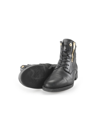 River Woods Veterboots
