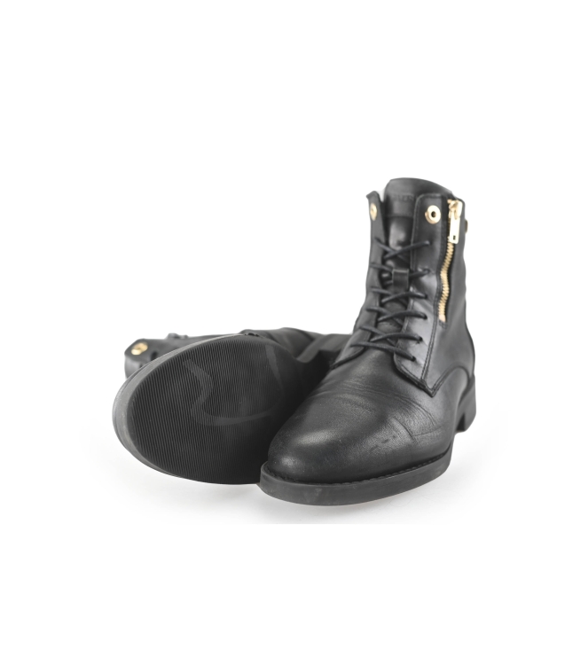 River Woods Veterboots