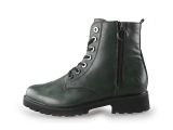 Remonte Veterboots