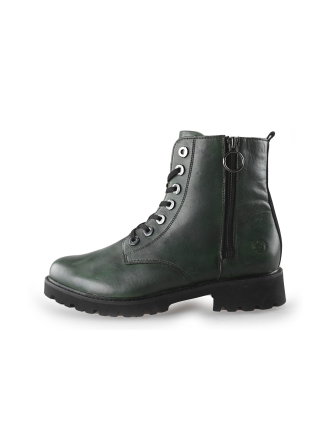 Remonte Veterboots