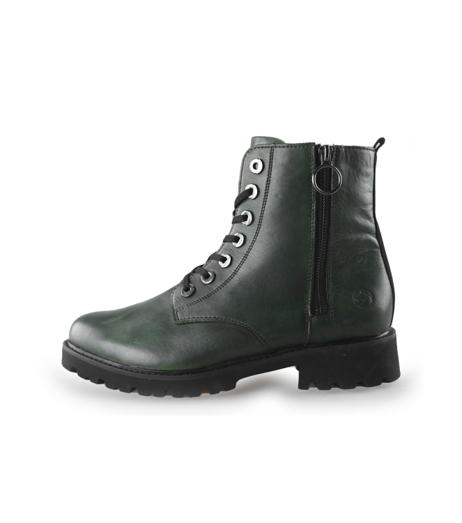 Remonte Veterboots
