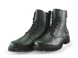 Remonte Veterboots
