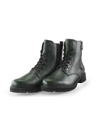 Remonte Veterboots