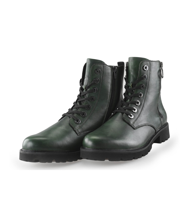 Remonte Veterboots