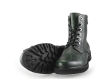 Remonte Veterboots