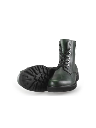 Remonte Veterboots