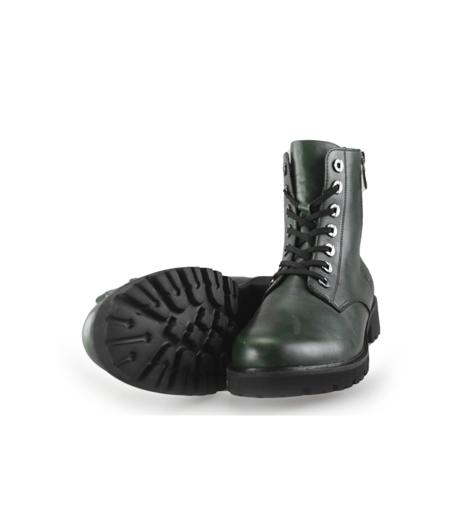 Remonte Veterboots