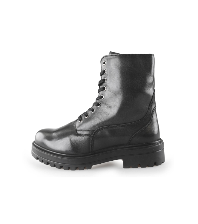 Sub55 Veterboots