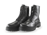 Sub55 Veterboots