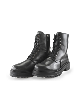 Sub55 Veterboots