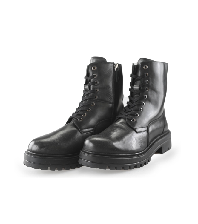Sub55 Veterboots
