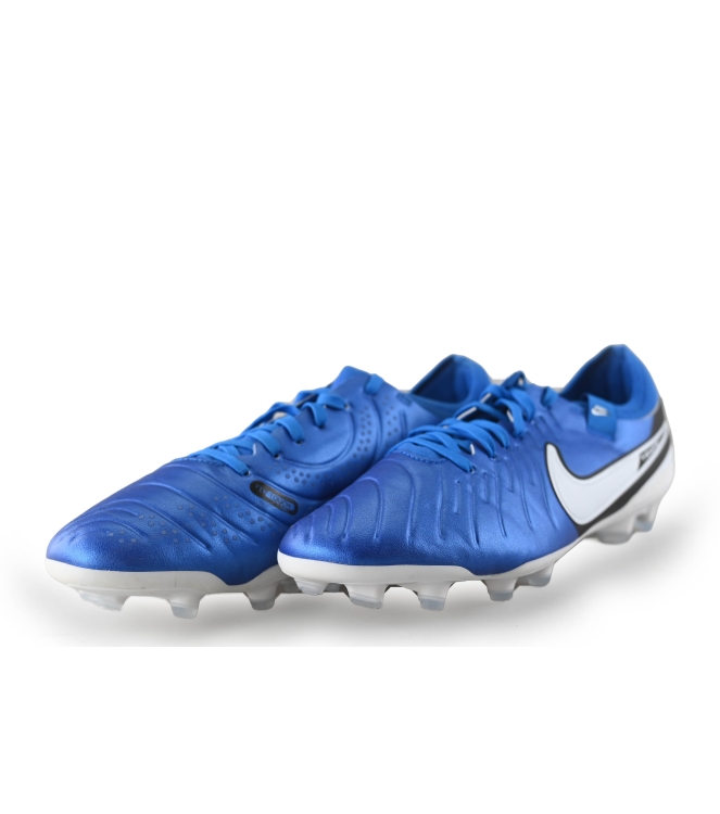 Nike Voetbalschoenen