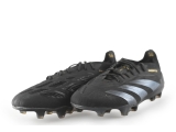 Adidas Voetbalschoenen