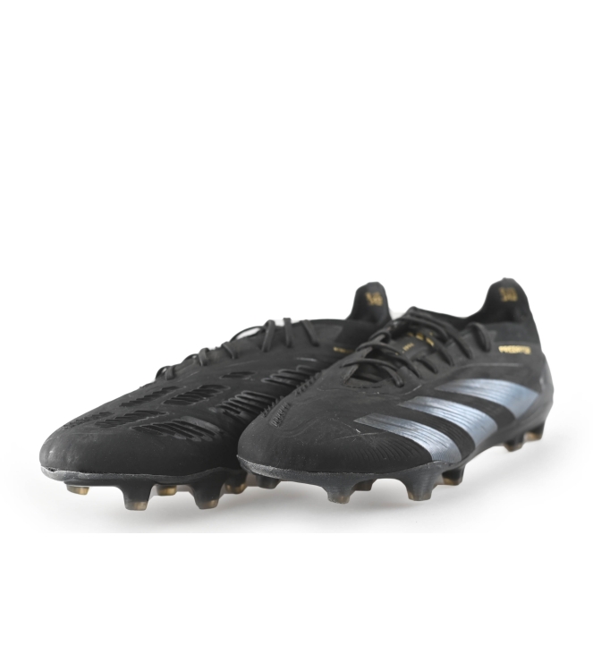 Adidas Voetbalschoenen