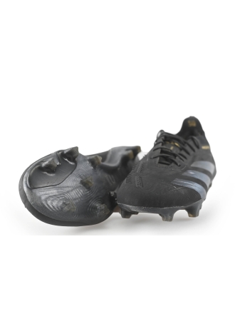 Adidas Voetbalschoenen