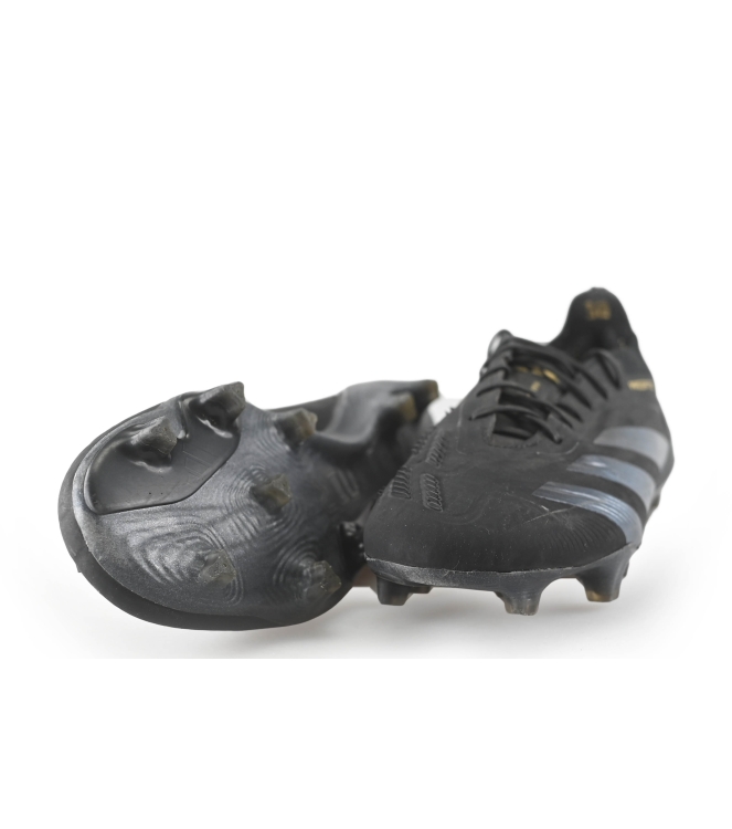 Adidas Voetbalschoenen