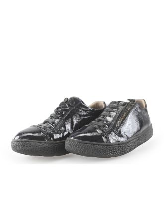 Hartjes Sneakers Blauw 262003