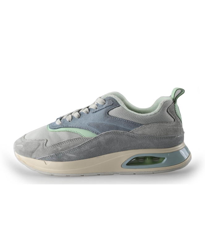 The Hoff Brand Sneakers