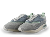 The Hoff Brand Sneakers