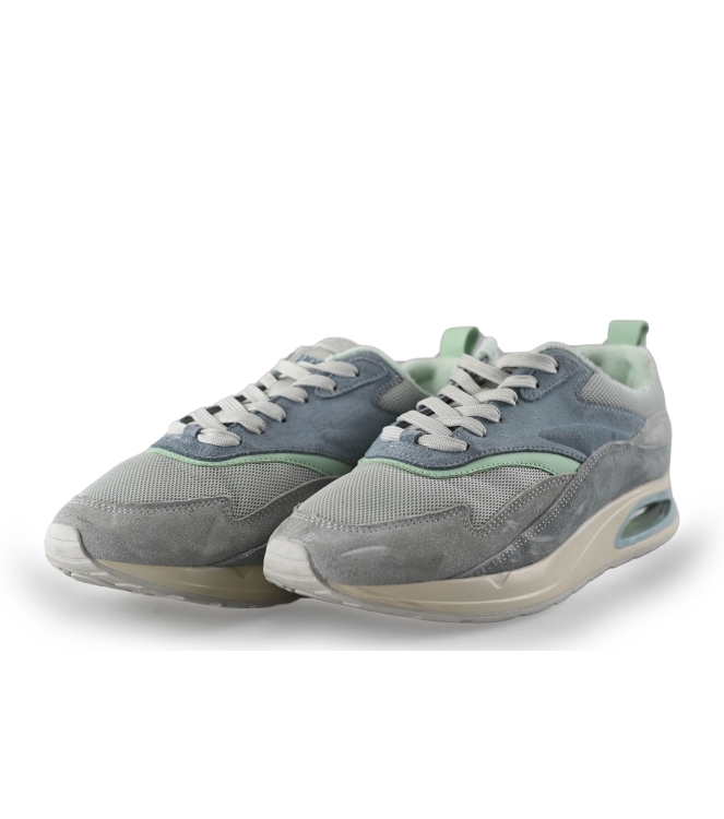 The Hoff Brand Sneakers