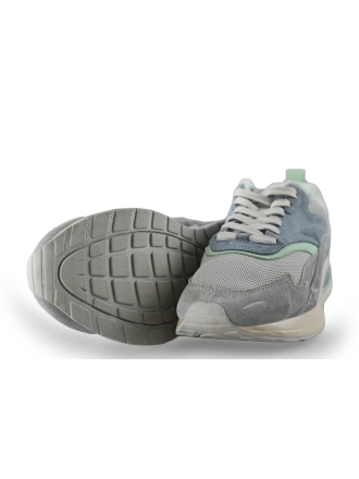 The Hoff Brand Sneakers