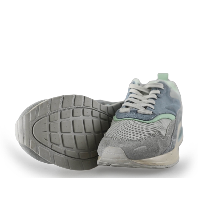 The Hoff Brand Sneakers