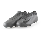 Nike Voetbalschoenen