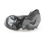 Nike Voetbalschoenen