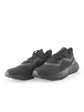 Under Armour Sportschoenen