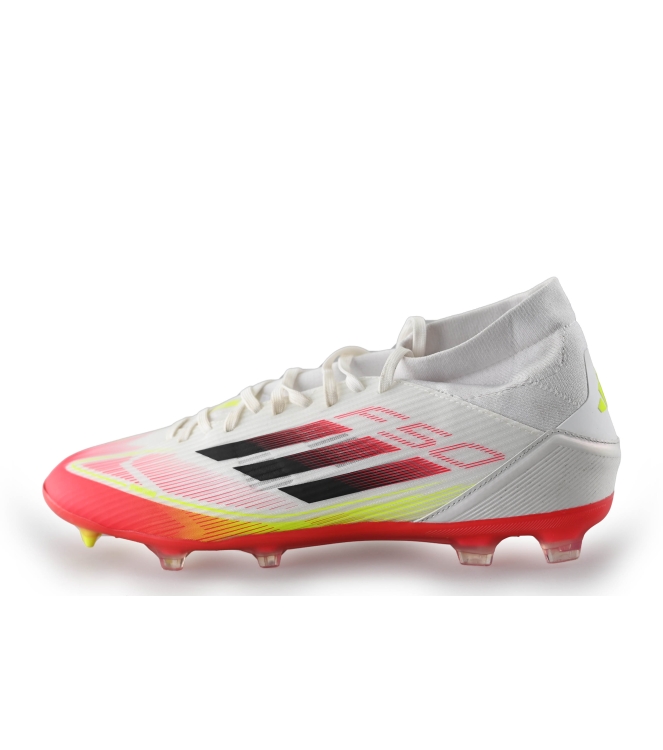 Adidas Voetbalschoenen