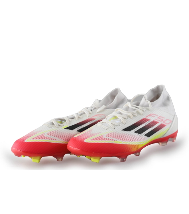 Adidas Voetbalschoenen