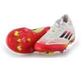 Adidas Voetbalschoenen