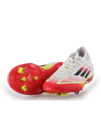 Adidas Voetbalschoenen