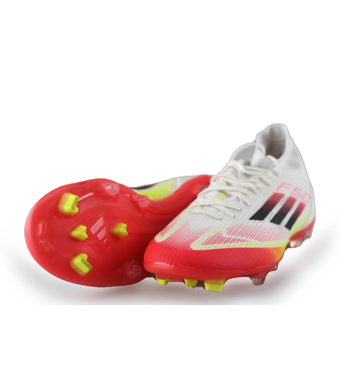 Adidas Voetbalschoenen