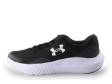 Under Armour Sportschoenen