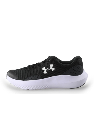Under Armour Sportschoenen