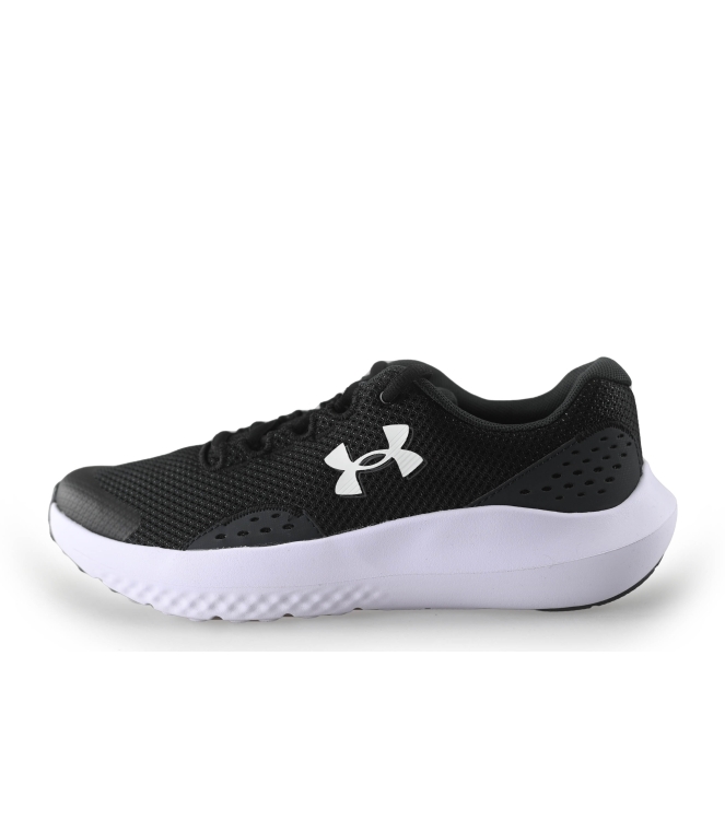 Under Armour Sportschoenen